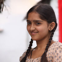 Sanusha Santhosh - Renigunta Latest Movie Stills | Picture 73521